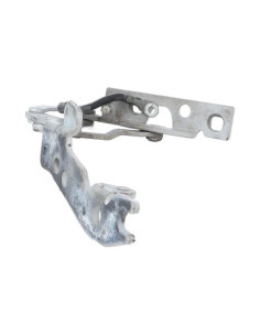 Charniere de capot BMW X5 E53 Diesel