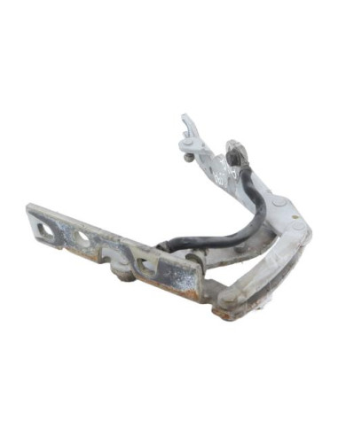 Charniere de capot BMW X5 E53 Diesel