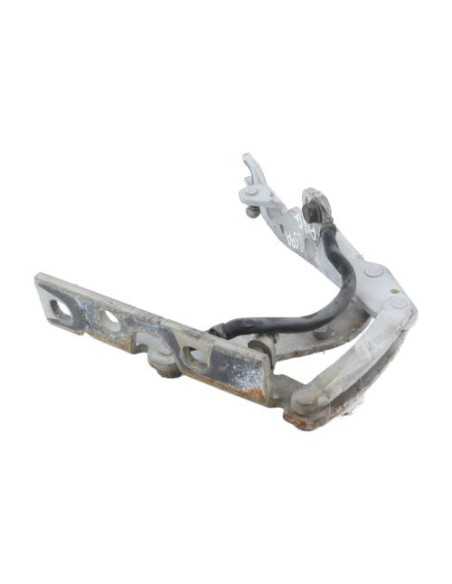 Charniere de capot BMW X5 E53 Diesel