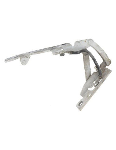 Charniere de capot BMW X5 E53 Diesel