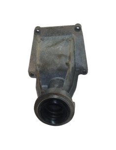 Cardan droit (transmission) BMW X6 E71 PHASE 1 Diesel