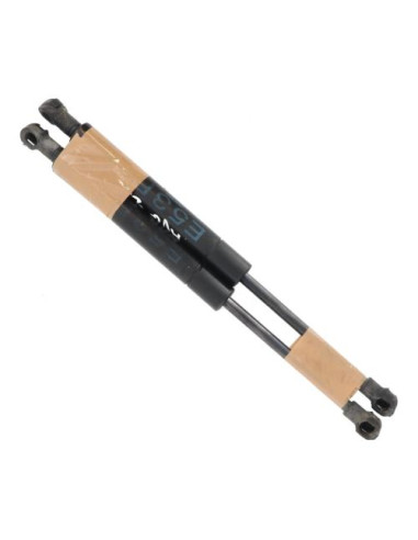 Verin de capot BMW X5 E53 Diesel