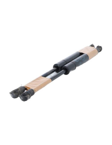 Verin de capot BMW X5 E53 Diesel