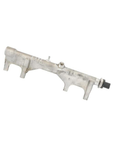 Rampe injection BMW SERIE 1 F21 PHASE 2 Essence