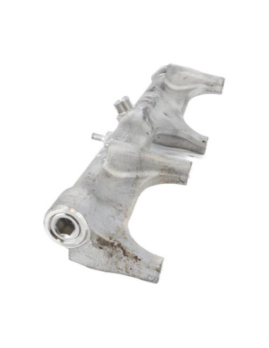 Rampe injection BMW SERIE 1 F21 PHASE 2 Essence