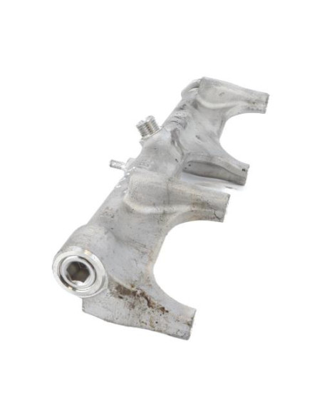 Rampe injection BMW SERIE 1 F21 PHASE 2 Essence