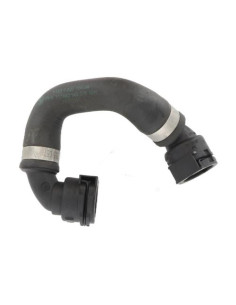 Durite BMW X6 E71 PHASE 1 Diesel