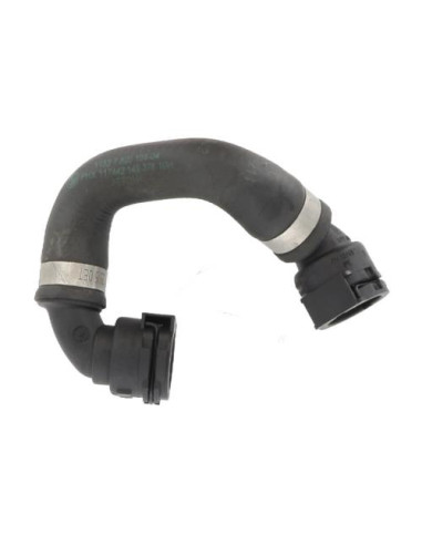 Durite BMW X6 E71 PHASE 1 Diesel