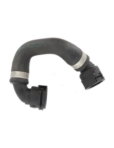 Durite BMW X6 E71 PHASE 1 Diesel