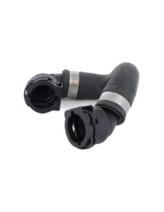 Durite BMW X6 E71 PHASE 1 Diesel 2