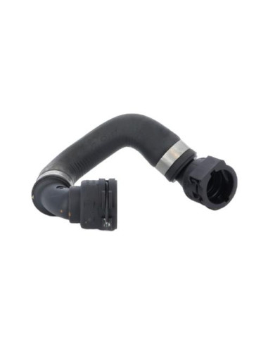 Durite BMW X6 E71 PHASE 1 Diesel