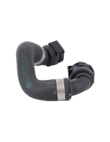 Durite BMW X6 E71 PHASE 1 Diesel