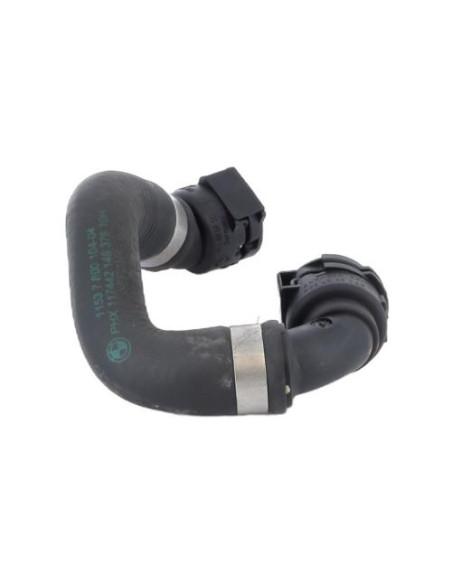 Durite BMW X6 E71 PHASE 1 Diesel