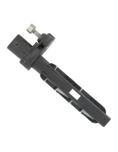 Capteur BMW X6 E71 PHASE 1 Diesel