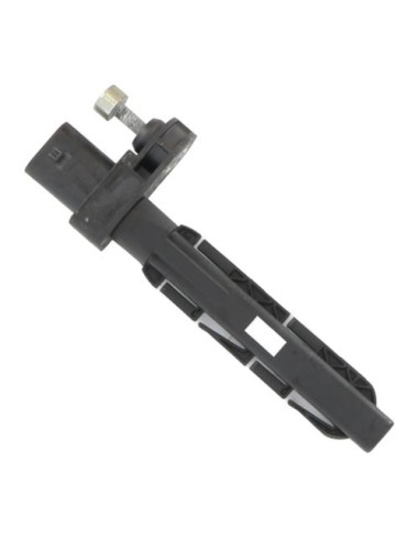 Capteur BMW X6 E71 PHASE 1 Diesel