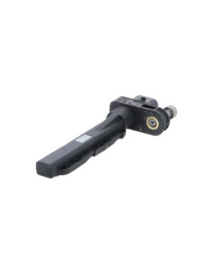 Capteur BMW X6 E71 PHASE 1 Diesel 2