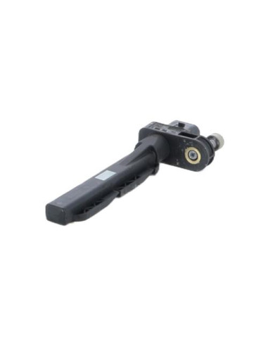 Capteur BMW X6 E71 PHASE 1 Diesel