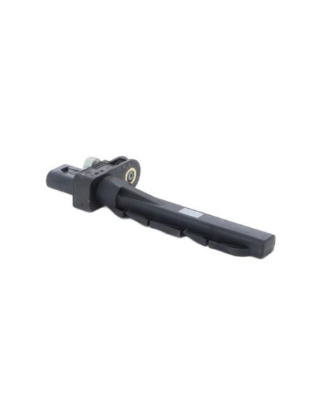 Capteur BMW X6 E71 PHASE 1 Diesel