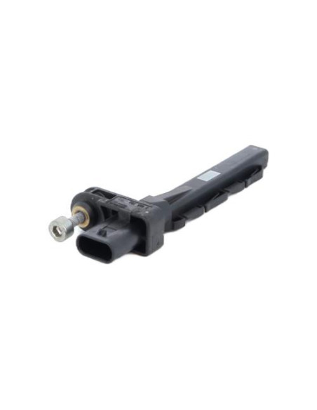 Capteur BMW X6 E71 PHASE 1 Diesel