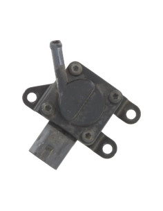 Capteur BMW X6 E71 PHASE 1 Diesel