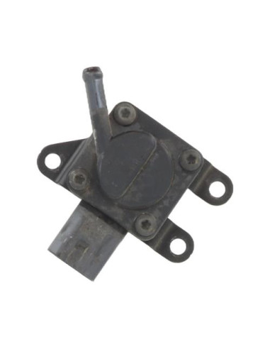 Capteur BMW X6 E71 PHASE 1 Diesel