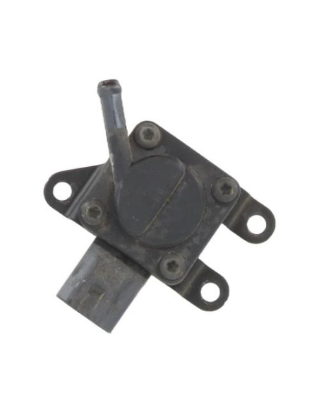 Capteur BMW X6 E71 PHASE 1 Diesel