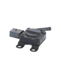 Capteur BMW X6 E71 PHASE 1 Diesel 2