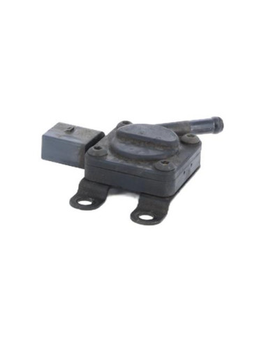 Capteur BMW X6 E71 PHASE 1 Diesel