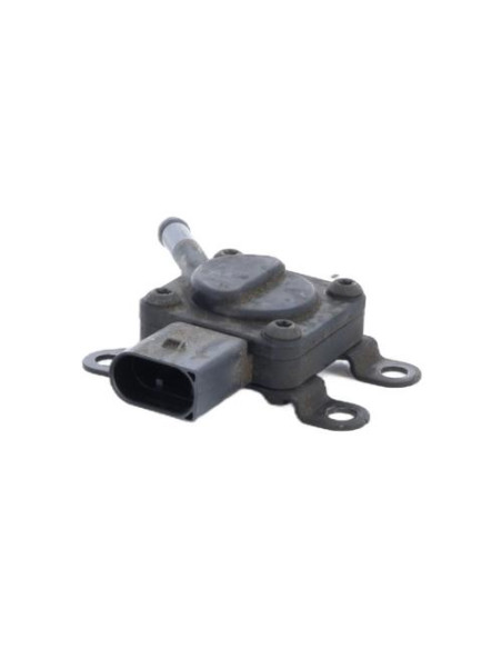 Capteur BMW X6 E71 PHASE 1 Diesel