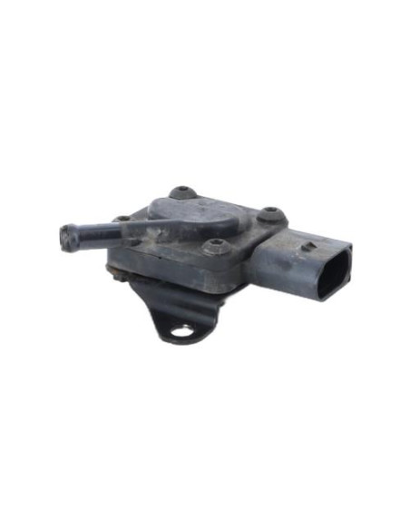 Capteur BMW X6 E71 PHASE 1 Diesel