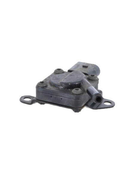 Capteur BMW X6 E71 PHASE 1 Diesel