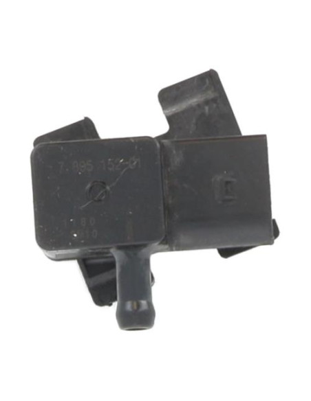 Capteur BMW X6 E71 PHASE 1 Diesel