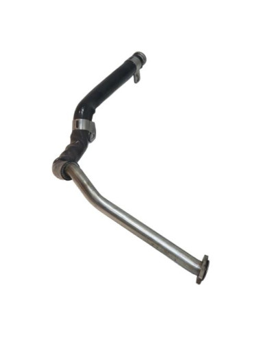 Durite BMW X6 E71 PHASE 1 Diesel