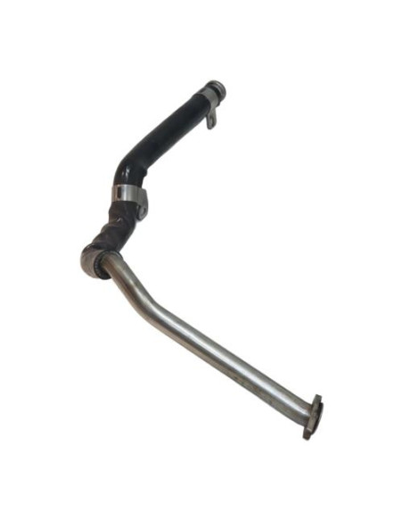 Durite BMW X6 E71 PHASE 1 Diesel