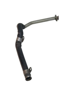 Durite BMW X6 E71 PHASE 1 Diesel 2