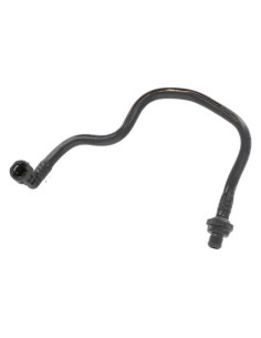 Durite BMW X6 E71 PHASE 1 Diesel