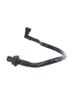 Durite BMW X6 E71 PHASE 1 Diesel 2