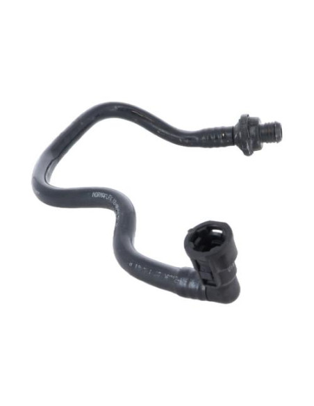 Durite BMW X6 E71 PHASE 1 Diesel