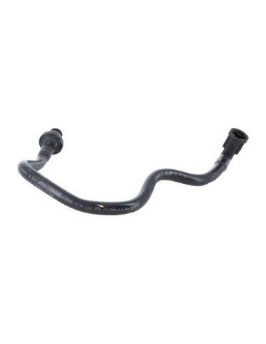 Durite BMW X6 E71 PHASE 1 Diesel