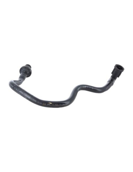 Durite BMW X6 E71 PHASE 1 Diesel