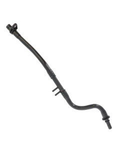 Durite BMW X6 E71 PHASE 1 Diesel