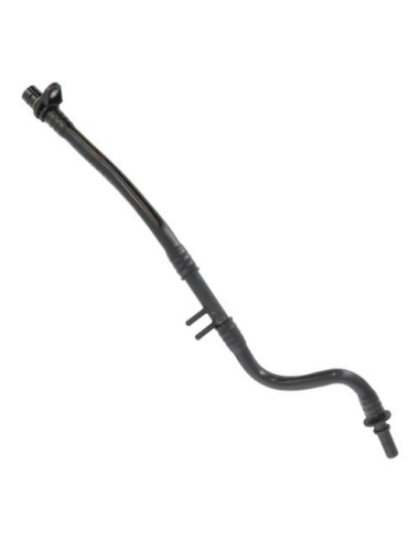 Durite BMW X6 E71 PHASE 1 Diesel