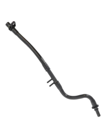 Durite BMW X6 E71 PHASE 1 Diesel