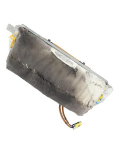 Air bag passager BMW X5 E53 Diesel