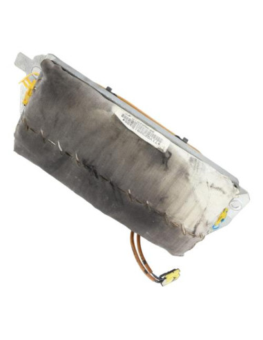 Air bag passager BMW X5 E53 Diesel