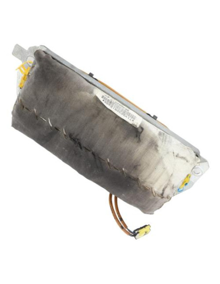 Air bag passager BMW X5 E53 Diesel