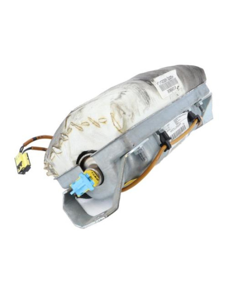 Air bag passager BMW X5 E53 Diesel