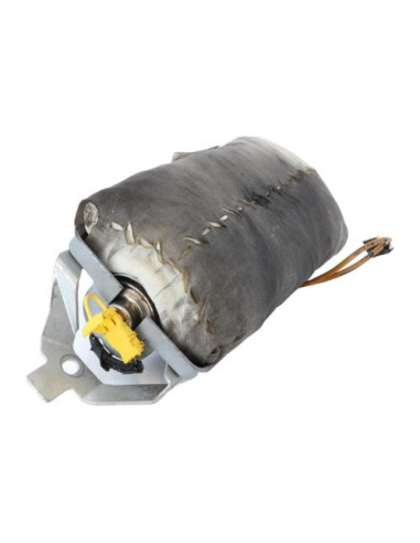 Air bag passager BMW X5 E53 Diesel