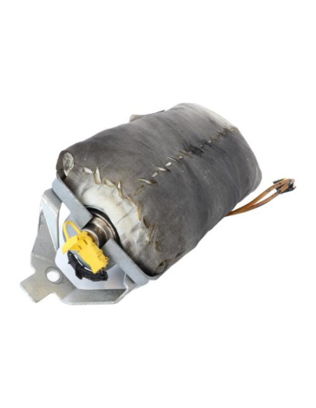 Air bag passager BMW X5 E53 Diesel