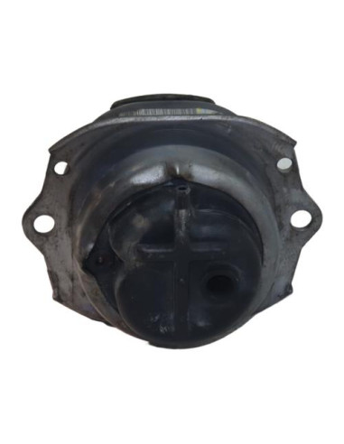 Support moteur BMW X6 E71 PHASE 1 Diesel